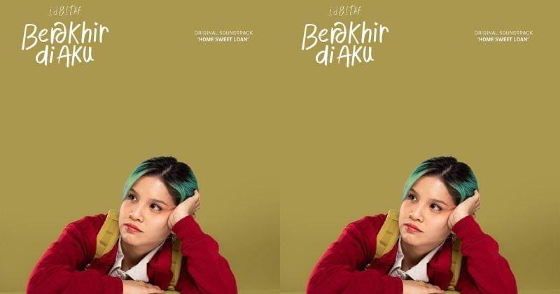 Dok. Visinema Pictures